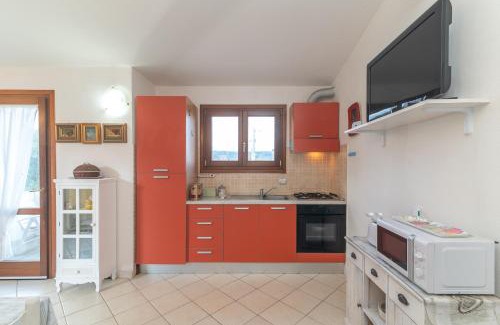 Posada House | Casa Bouganville