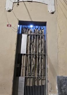 Central Zone Villa | Casa Brás Comfort