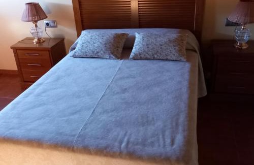 Gondomar House | Casa Bravo