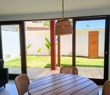 Itacare House | Casa Brisa Itacaré