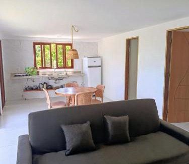 Itacare House | Casa Brisa Itacaré