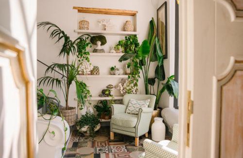 Positano City Centre House | Casa Buonocore