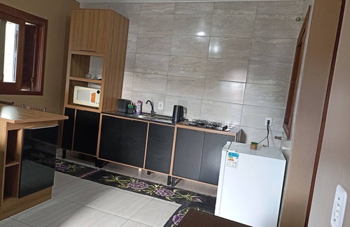 Cambara do Sul House | Casa Cânion