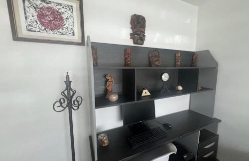 Xalapa House | Casa céntrica retro-moderna con 46 amenidades "La Casona"