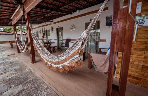 Ponta de Matos House | Casa c 5 suites, Piscina, Churrasqueira e Sinuca