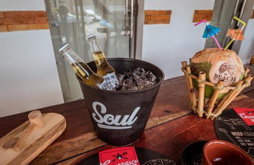 Ponta de Matos House | Casa c 5 suites, Piscina, Churrasqueira e Sinuca