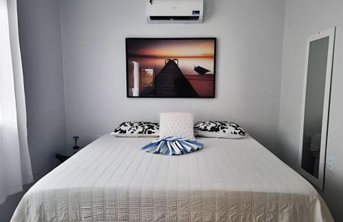 Barra de Sao Miguel House | Casa c Piscina, Churrasqueira e Ótima localização