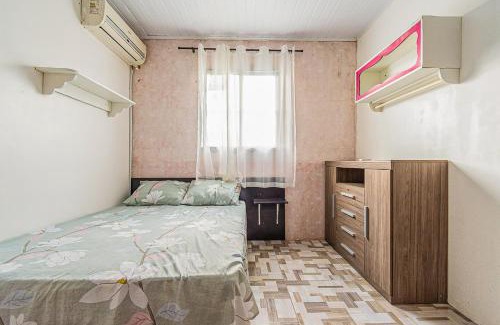 Marechal Deodoro House | Casa c piscina na Lagoa Manguaba Mal Deodoro AL