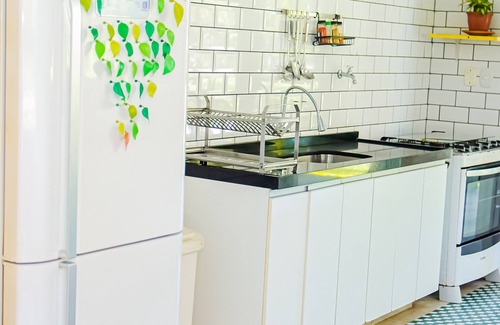 Benevides House | Casa c Wifi, churrasq, pisc, redário, Pet friendly