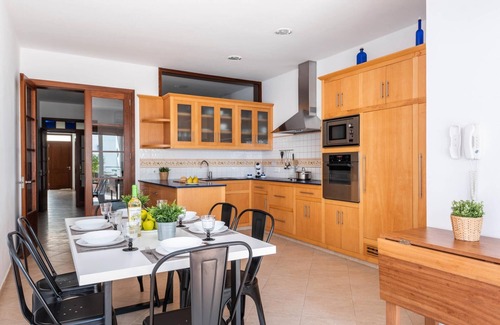 Ciudadela House | CASA CA NA BEL in Ciutadella de Menorca