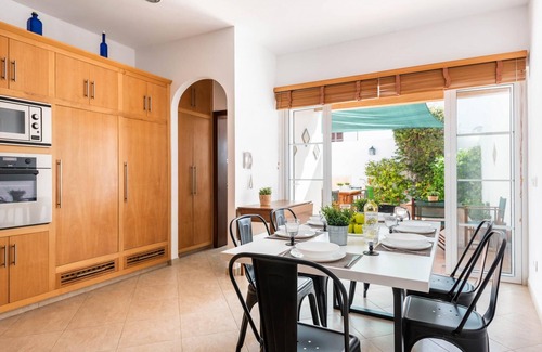 Ciudadela House | CASA CA NA BEL in Ciutadella de Menorca
