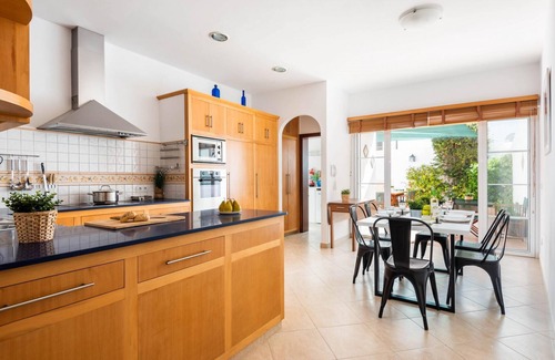 Ciudadela House | CASA CA NA BEL in Ciutadella de Menorca