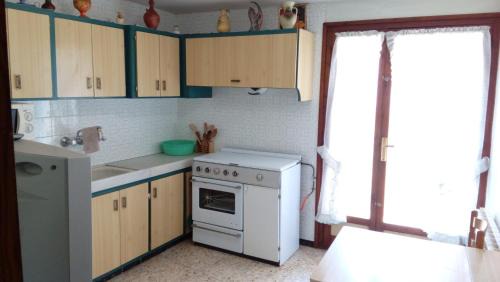 Sarral House | Casa Ca l'Esperanso