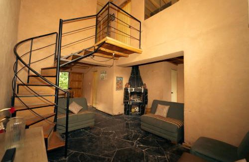 Urubamba House | Casa cabaña privada en el Valle Sagrado Urubamba