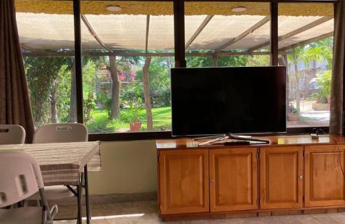 Juarez House | Casa Cabo, Bungalow & Surf