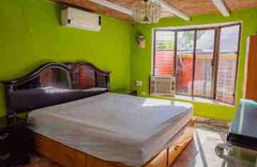 Juarez House | Casa Cabo, Bungalow & Surf