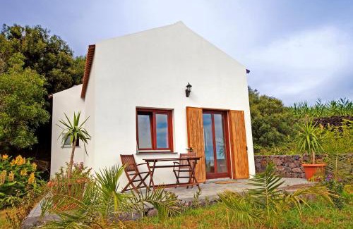 Sao Caetano Apartment | Casa Cachalote - Ferienhaus auf den Azoren