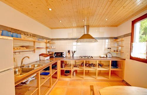 Sao Caetano Apartment | Casa Cachalote - Ferienhaus auf den Azoren