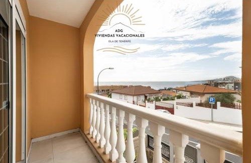 Las Caletillas House | Casa Caletillas