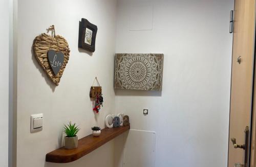 San Jorge Apartment | Casa Calinka