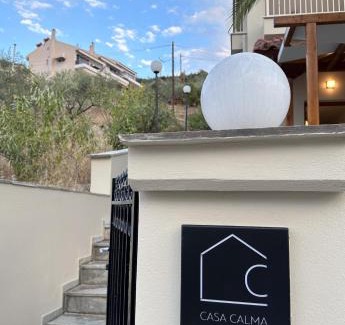 Aria Apartment | Casa Calma II by Immobilis