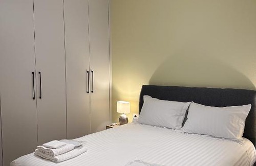 Aria Apartment | Casa Calma II by Immobilis