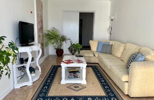 Caloura Apartment | Casa Caloura Lotus Deluxe Accommodation & Spa