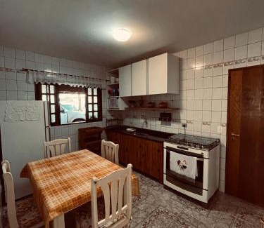 Camburi House | Casa Camburi