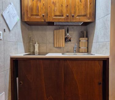 Lerma House | Casa Camilla, Casa Vacanze sulle colline di Lerma