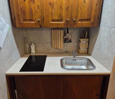 Lerma House | Casa Camilla, Casa Vacanze sulle colline di Lerma