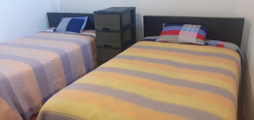 San Juan de Iluman House | Casa Campestre 2 un lugar único y encantador en las faldas del Taita Imbabura