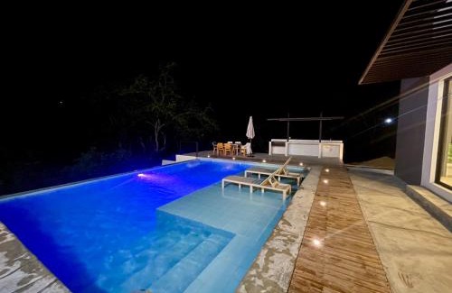 Chinauta House | Casa Campestre San Jerónimo