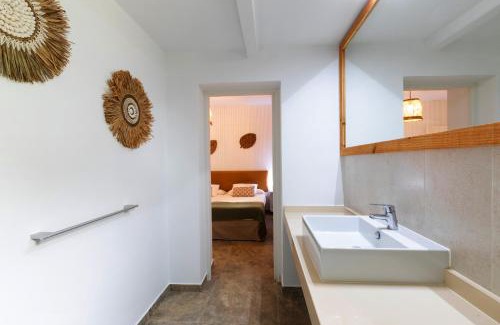 Formentera Villa | Casa Can Joan Guasch