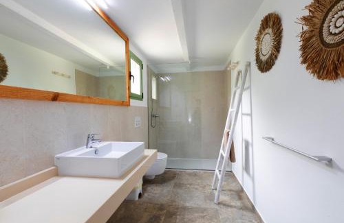 Formentera Villa | Casa Can Joan Guasch