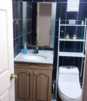 Iquique House | Casa Canela