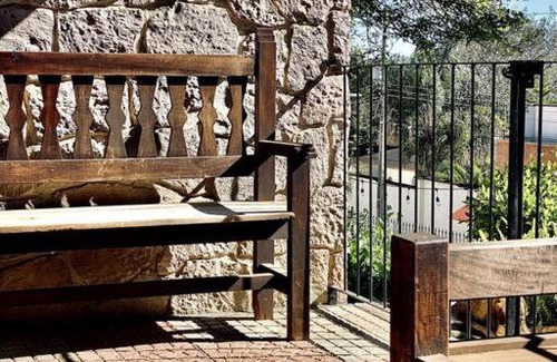 Teziutlan House | Casa Cantera