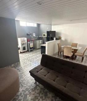 Urca Apartment | Casa Carambola