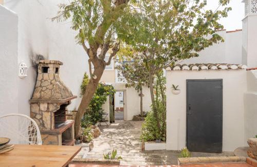 Espiche Bed & Breakfast | Casa Carina Espiche