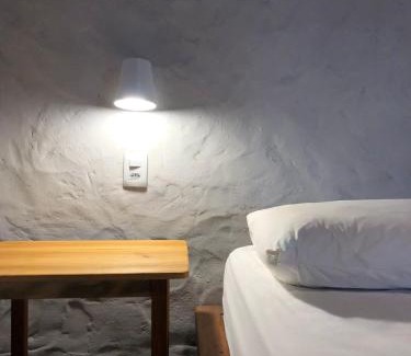 Ponta do Anel House | Casa Carol - Macapá Paradise