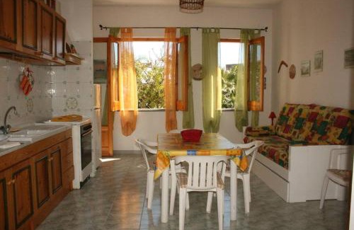 Lipari Historic Centre House | Casa Catalogna , Vicino al centro storico.