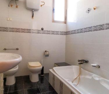 Caltabellotta House | Casa Cavalè - Ai piedi della Montagna