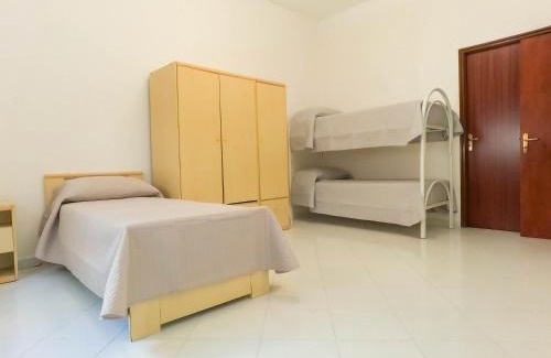 Caltabellotta House | Casa Cavalè - Ai piedi della Montagna