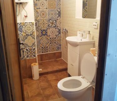 Lupeni House | Casa CeDar