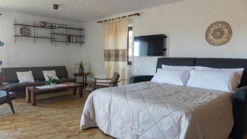 Luddui Apartment | Casa Cedro