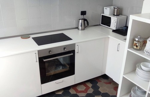 Cisano sul Neva Apartment | Casa Celeste - Minutes from the sea and cliffs, ideal for hikers