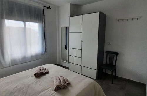 Sant Vicenc de Montalt House | CASA CENTRO DEL PUEBLO CON PISCINA PRIVADA