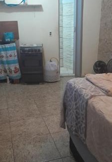 Ponta Negra House | Casa centro de Ponta negra