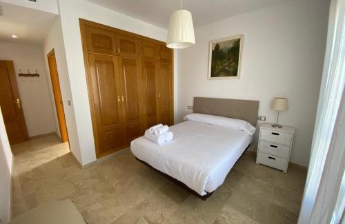 Ronda House | Casa Cervantes by CasaTuristica