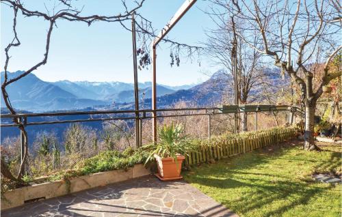Trava House | Casa Cesarina