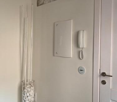 Albarracin Apartment | Casa Chus